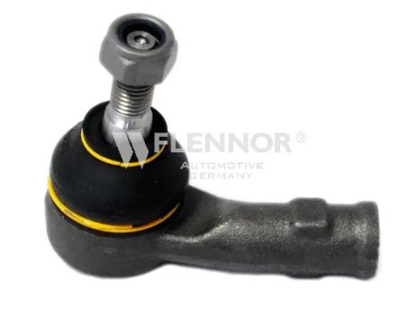 Накінечник рульової тяги VW GOLF, SKODA OCTAVIA, AUDI A3, FLENNOR (FL431B)