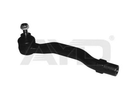 Наконечник рулевой тяги ROVER 600, HONDA ACCORD, HONDA SHUTTLE, AYD (9101850)