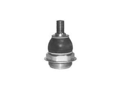 Наконечник рулевой тяги TOYOTA PROACE, PEUGEOT EXPERT, CITROËN JUMPY, AYD (9218837)