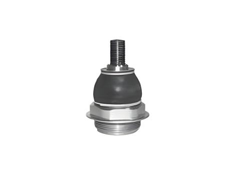 Рульовий наконечник TOYOTA PROACE, PEUGEOT EXPERT, CITROËN JUMPY, AYD (9218837)