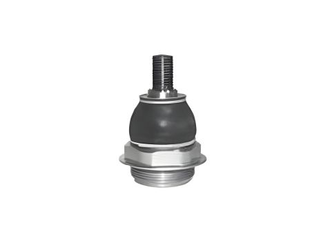 Рульовий наконечник TOYOTA PROACE, PEUGEOT EXPERT, CITROËN JUMPY, AYD (9218837) Рульовий наконечник TOYOTA PROACE, PEUGEOT EXPERT, CITROËN JUMPY, AYD (9218837)