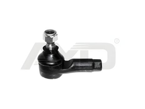 Рульової тяги накінечник MAZDA DEMIO, MAZDA 323, MAZDA MX-3, AYD (9101337) Рульової тяги накінечник MAZDA DEMIO, MAZDA 323, MAZDA MX-3, AYD (9101337)