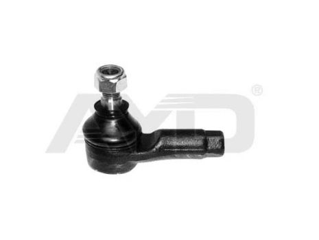 Наконечник рулевой тяги MAZDA DEMIO, MAZDA 323, MAZDA MX-3, AYD (9101337)