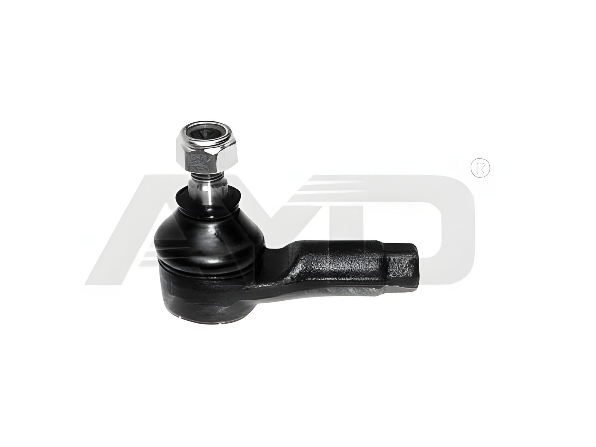 Накінечник рульової тяги MAZDA DEMIO, MAZDA 323, MAZDA MX-3, AYD (9101337) Накінечник рульової тяги MAZDA DEMIO, MAZDA 323, MAZDA MX-3, AYD (9101337)