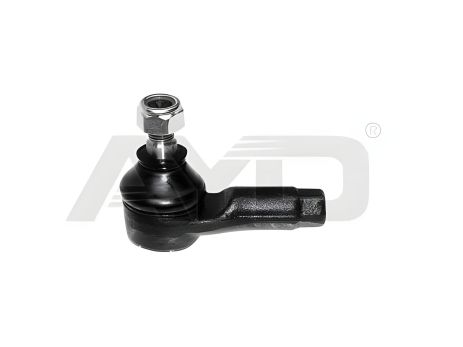 Рулевой наконечник для MAZDA DEMIO, MAZDA 323, MAZDA MX-3 от AYD (9101337)
