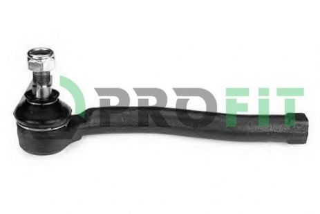 Накінечник рульової тяги CHEVROLET AVEO, DAEWOO KALOS, PROFIT (23020472)