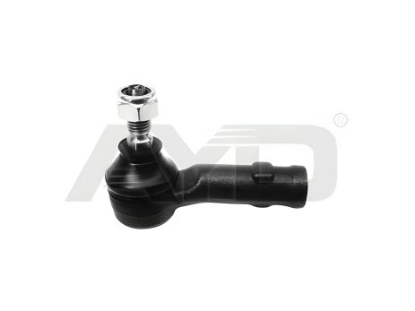 Накінечник рульової тяги VW TRANSPORTER, AYD (9100162) Накінечник рульової тяги VW TRANSPORTER, AYD (9100162)