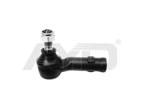 Наконечник рулевой тяги VW TRANSPORTER, AYD (9100162)