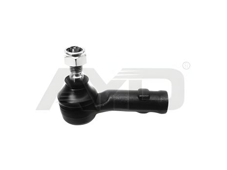 Накінечник рульової тяги VW TRANSPORTER, AYD (9100162) Накінечник рульової тяги VW TRANSPORTER, AYD (9100162)