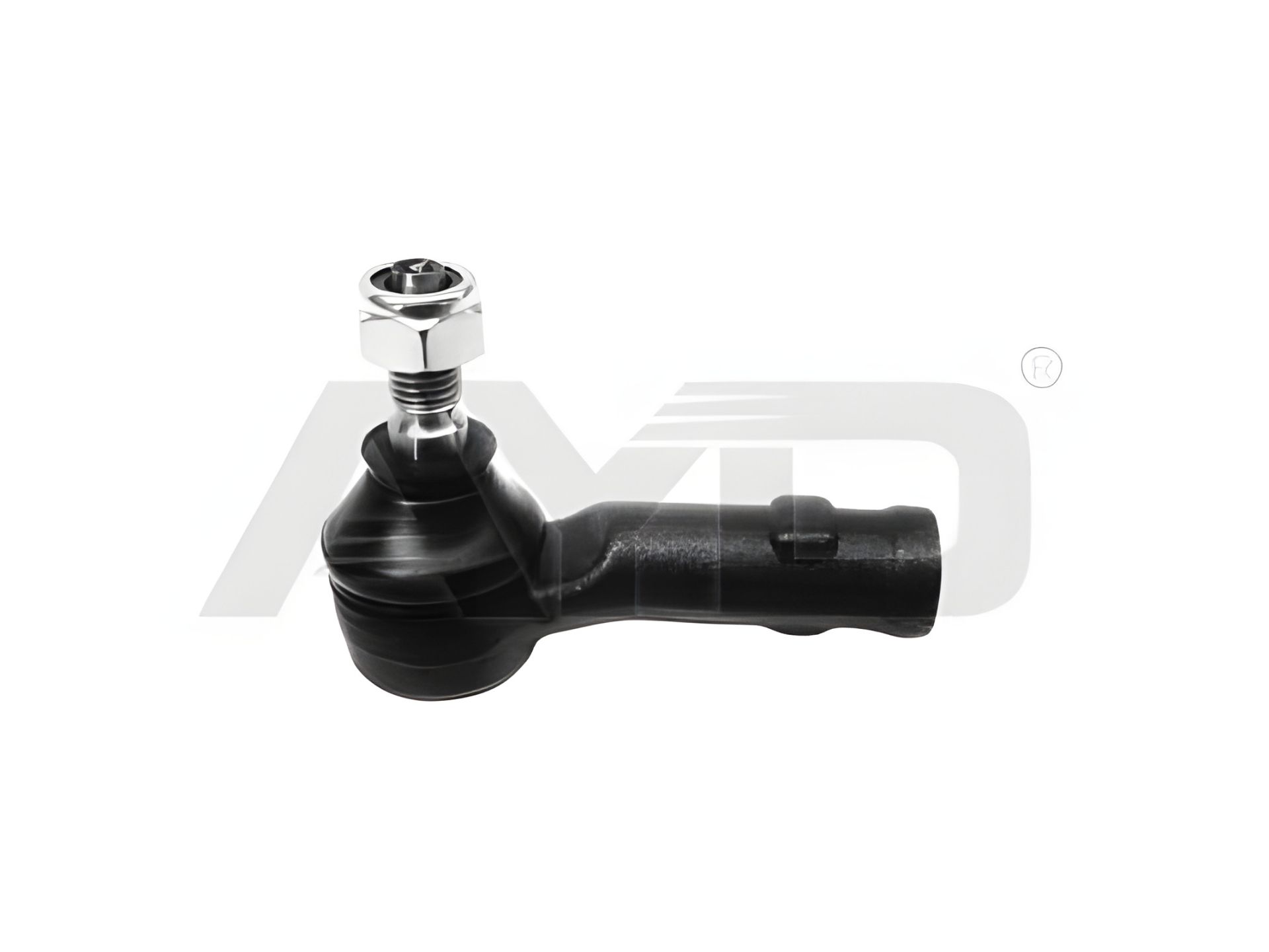 Накінечник рульової тяги VW TRANSPORTER, AYD (9100162) Накінечник рульової тяги VW TRANSPORTER, AYD (9100162)