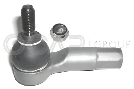 Рульової тяги накінечник AUDI Q3, SKODA KODIAQ, VW TIGUAN, OCAP (0282116)