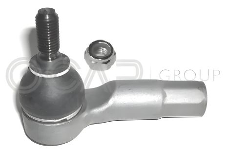 Рулевой наконечник для AUDI Q3, SKODA KODIAQ, VW TIGUAN, OCAP (0282116)