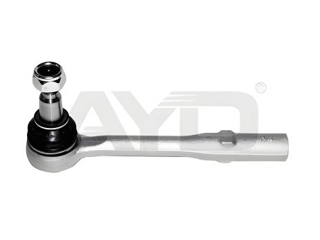 Рулевой наконечник для MB S-CLASS, AYD (9106052) Рулевой наконечник для MB S-CLASS, AYD (9106052)
