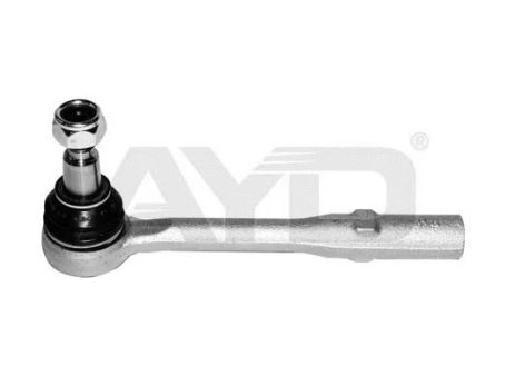 Наконечник рулевой тяги MB S-CLASS, AYD (9106052)