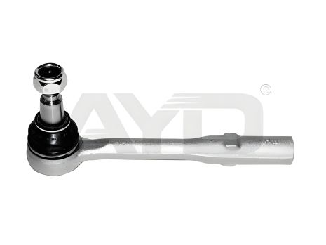 AYD 9106052 накінечник рульової тяги для MB S-CLASS AYD 9106052 накінечник рульової тяги для MB S-CLASS