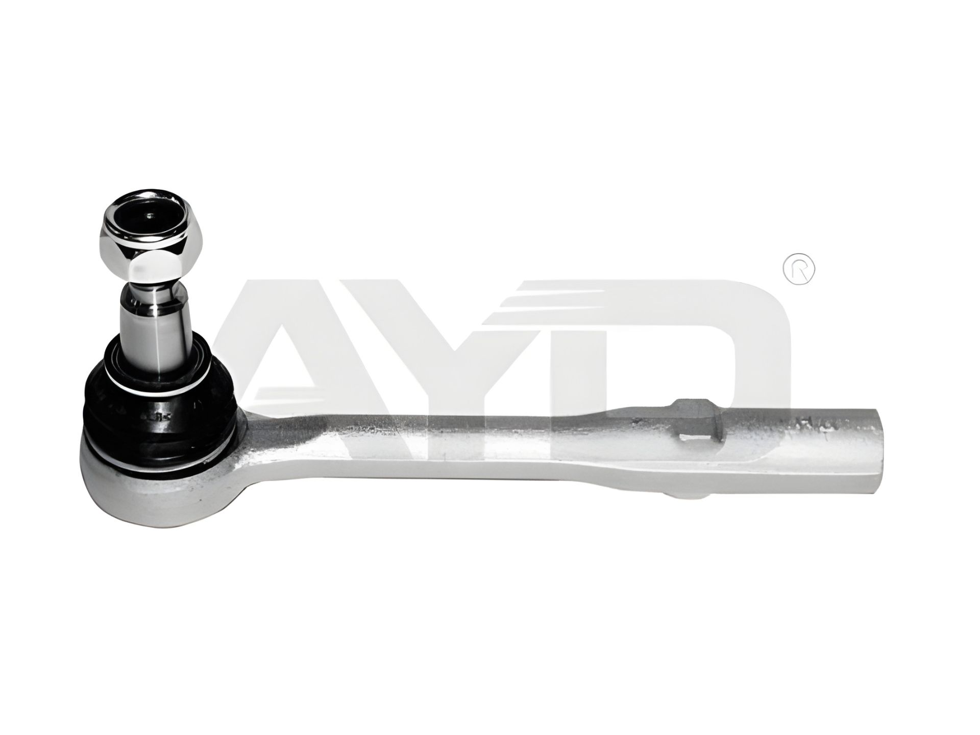 Рулевой наконечник для MB S-CLASS, AYD (9106052) Рулевой наконечник для MB S-CLASS, AYD (9106052)