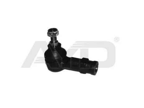 Накінечник рульової тяги MITSUBISHI L200, AYD (9101890)