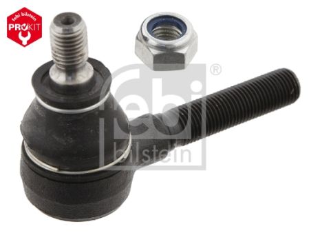 Наконечник рулевой тяги VW LT, VW TRANSPORTER, FEBI BILSTEIN (02290)