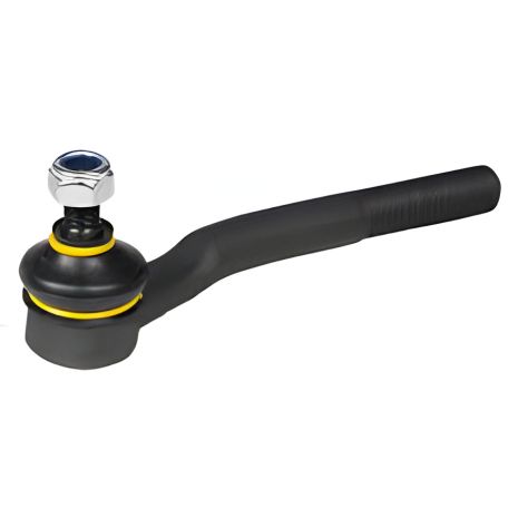 Рульовий накінечник для MAZDA 5, MAZDA 3, GMB (07030752) Рульовий накінечник для MAZDA 5, MAZDA 3, GMB (07030752)