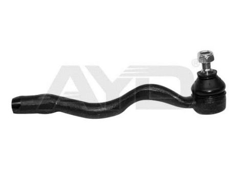 Накінечник рульової тяги BMW Z3, BMW 3, AYD (9101364)