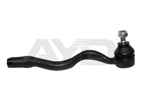 Накінечник рульової тяги BMW Z3, BMW 3, AYD (9101364) Накінечник рульової тяги BMW Z3, BMW 3, AYD (9101364)