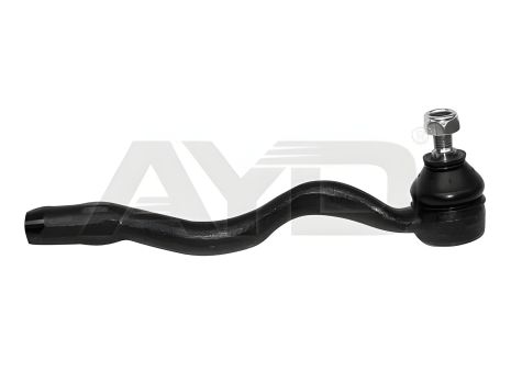 Накінечник рульової тяги BMW Z3, BMW 3, AYD (9101364) Накінечник рульової тяги BMW Z3, BMW 3, AYD (9101364)