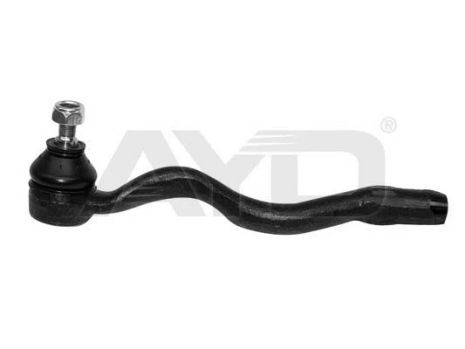 Накінечник рульової тяги BMW Z3, BMW 3, AYD (9101365)