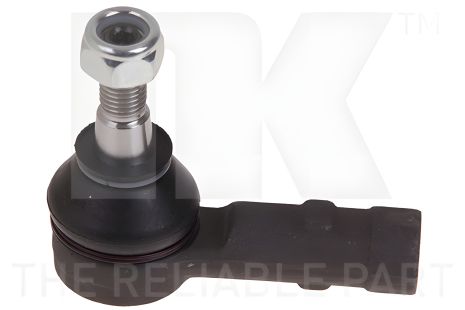 Рулевой тяги наконечник для SAAB 9-5, OPEL VECTRA от NK (5033646)