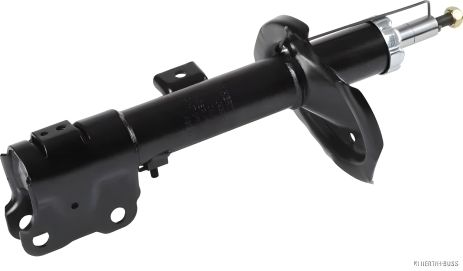 Амортизатор передній лівий CITROEN C4, MITSUBISHI ASX (Jakoparts) J4305004 - передня амортизація Амортизатор передній лівий CITROEN C4, MITSUBISHI ASX (Jakoparts) J4305004 - передня амортизація