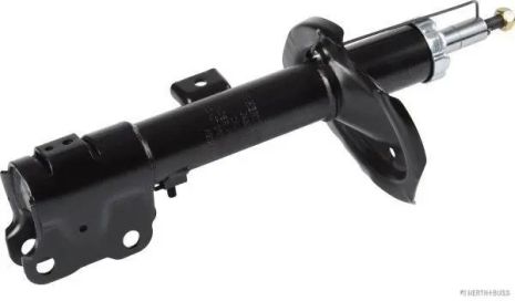 Амортизатор передний левый CITROEN C4, MITSUBISHI ASX (Jakoparts) J4305004