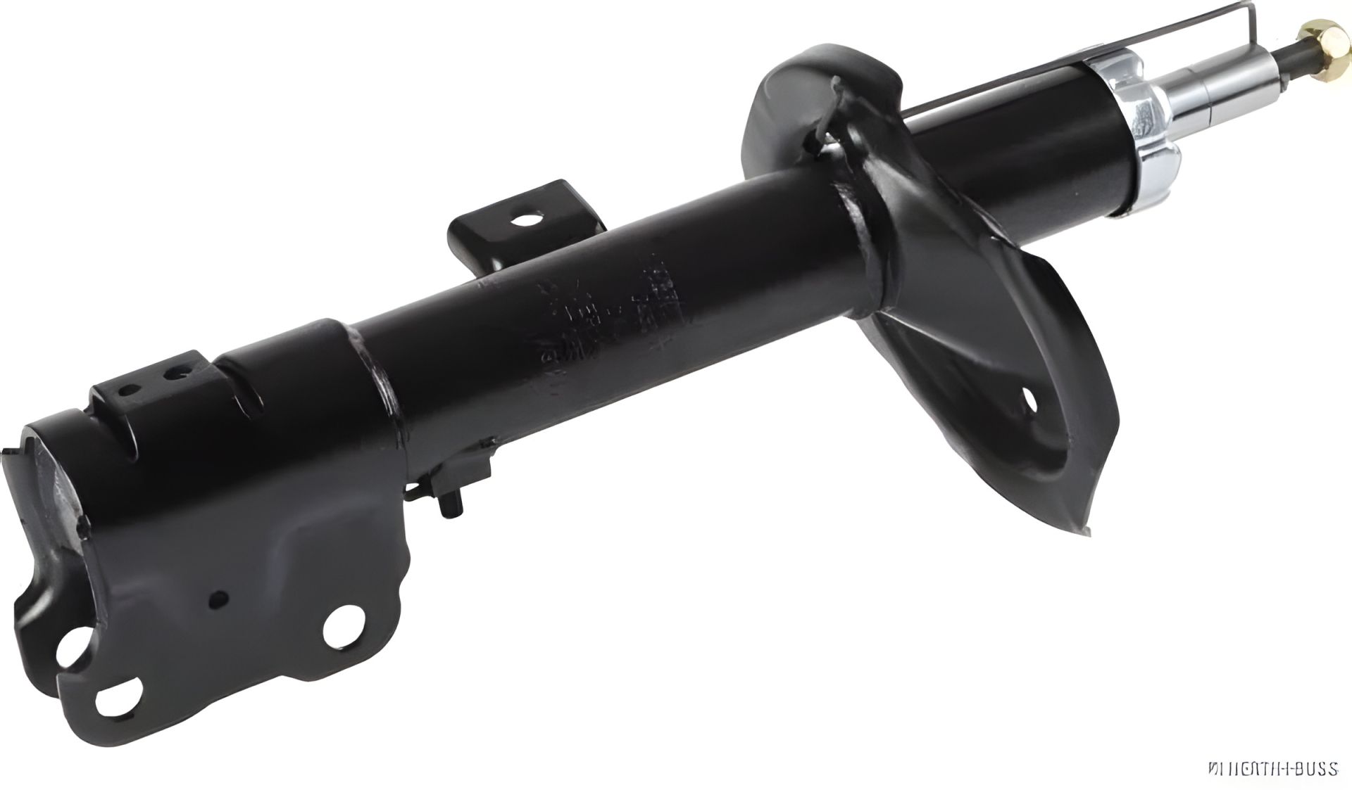 Амортизатор передний левый для CITROEN C4, MITSUBISHI ASX (Jakoparts) J4305004 Амортизатор передний левый для CITROEN C4, MITSUBISHI ASX (Jakoparts) J4305004