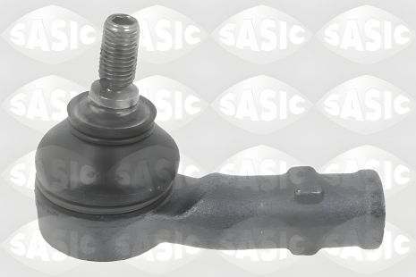 Накінечник тяги рульової FORD FOCUS SASIC 9006463 Накінечник тяги рульової FORD FOCUS SASIC 9006463