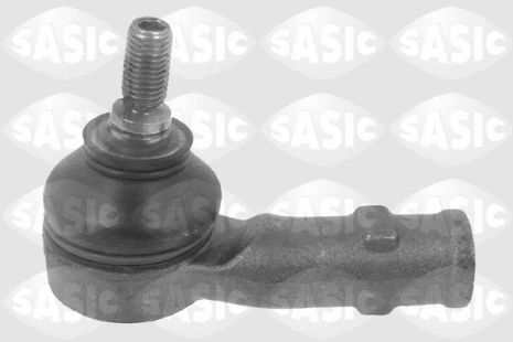 Накінечник рульової тяги FORD FOCUS, SASIC (9006463)