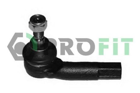 Наконечник рулевой тяги AUDI A1, SEAT IBIZA, VW POLO, PROFIT (23020503) Наконечник рулевой тяги AUDI A1, SEAT IBIZA, VW POLO, PROFIT (23020503)