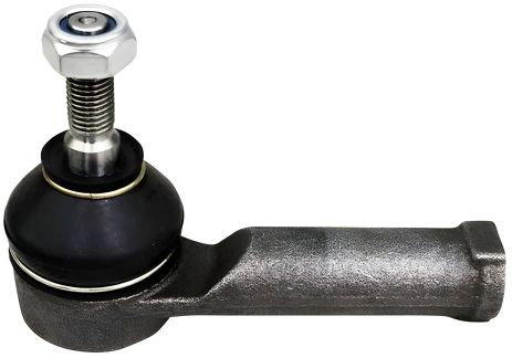 Рулевой наконечник для NISSAN MICRA и RENAULT CLIO и Kangoo, DENCKERMANN (D130038) Рулевой наконечник для NISSAN MICRA и RENAULT CLIO и Kangoo, DENCKERMANN (D130038)