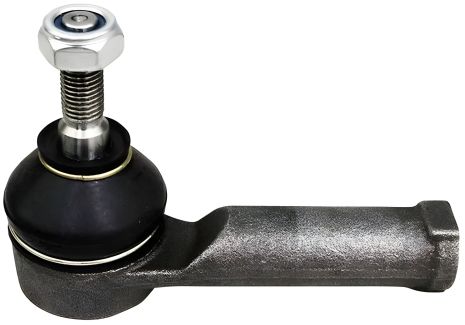 Рульової тяги накінечник NISSAN MICRA, RENAULT CLIO, Kangoo, RENAULT THALIA, DENCKERMANN (D130038)