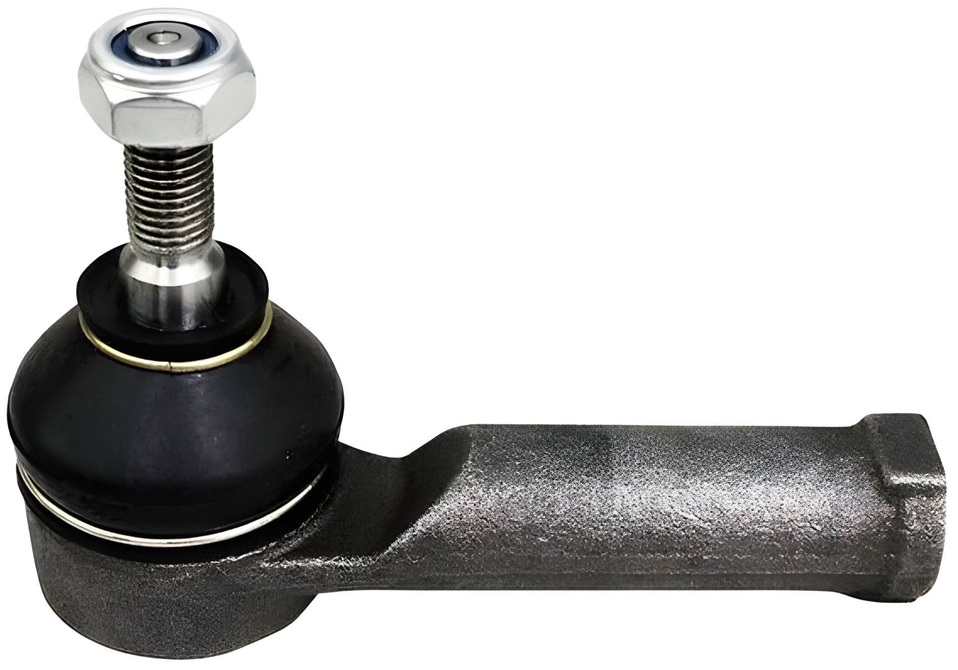 Рульової тяги накінечник NISSAN MICRA, RENAULT CLIO, Kangoo, RENAULT THALIA, DENCKERMANN (D130038) Рульової тяги накінечник NISSAN MICRA, RENAULT CLIO, Kangoo, RENAULT THALIA, DENCKERMANN (D130038)