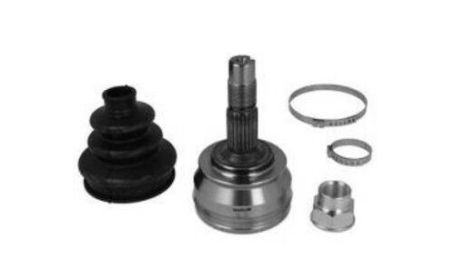ШРУС TOYOTA LAND CRUISER, FAG (771061530)