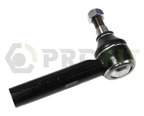 Рульової тяги накінечник PEUGEOT BOXER, FIAT DUCATO, CITROËN JUMPER, PROFIT (23020138) Рульової тяги накінечник PEUGEOT BOXER, FIAT DUCATO, CITROËN JUMPER, PROFIT (23020138)