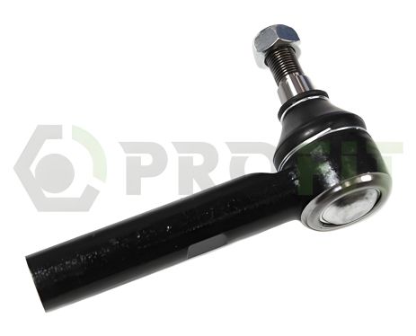 Рулевой наконечник для PEUGEOT BOXER, FIAT DUCATO, CITROËN JUMPER, PROFIT (23020138) Рулевой наконечник для PEUGEOT BOXER, FIAT DUCATO, CITROËN JUMPER, PROFIT (23020138)