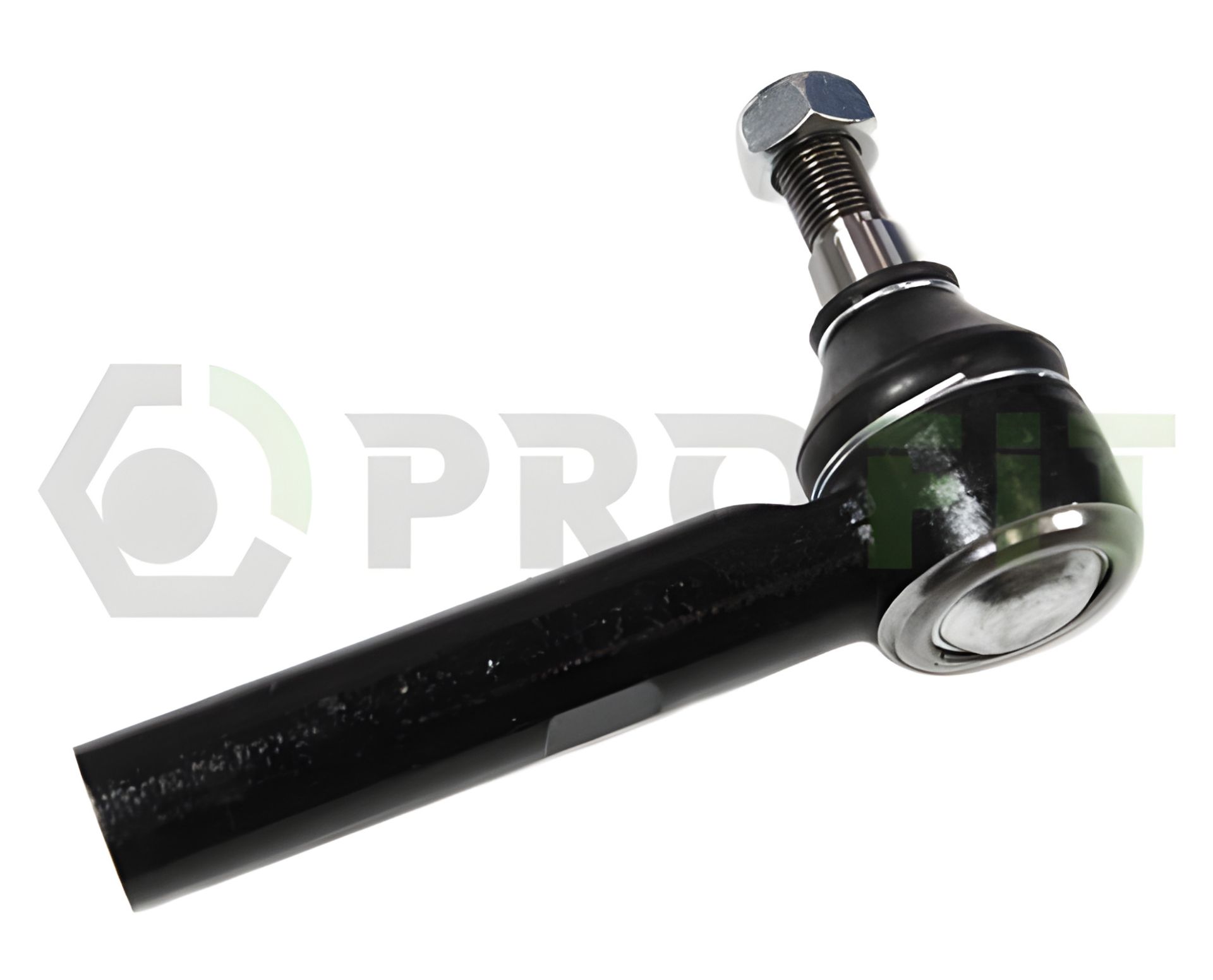 Рулевой наконечник для PEUGEOT BOXER, FIAT DUCATO, CITROËN JUMPER, PROFIT (23020138) Рулевой наконечник для PEUGEOT BOXER, FIAT DUCATO, CITROËN JUMPER, PROFIT (23020138)