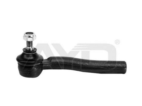 Наконечник рулевой тяги FIAT PALIO, FIAT DOBLO, FIAT STRADA, AYD (9100240)