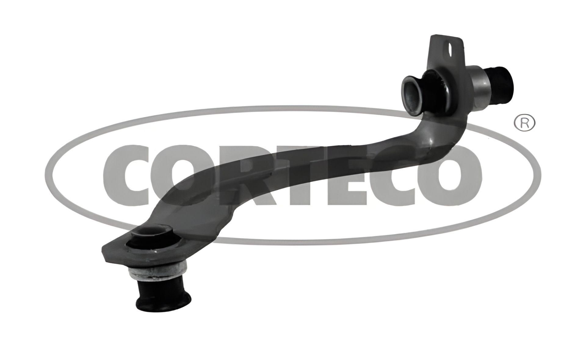 Подушка двигателя для RENAULT SCÉNIC, MEGANE, GRAND SCÉNIC, CORTECO (49368511) Подушка двигателя для RENAULT SCÉNIC, MEGANE, GRAND SCÉNIC, CORTECO (49368511)