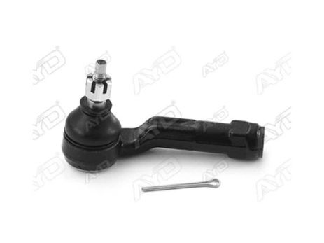 Наконечник рулевой тяги HYUNDAI KONA, HYUNDAI ELANTRA, AYD (9116240)