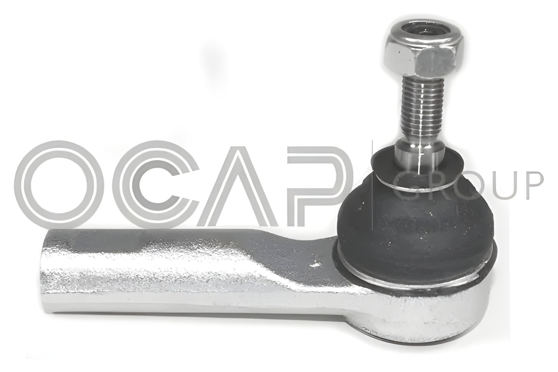 Рулевой наконечник для NISSAN MICRA и RENAULT, OCAP (0294403) Рулевой наконечник для NISSAN MICRA и RENAULT, OCAP (0294403)