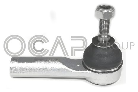 Рульової тяги накінечник NISSAN MICRA, RENAULT CLIO, RENAULT THALIA, OCAP (0294403)