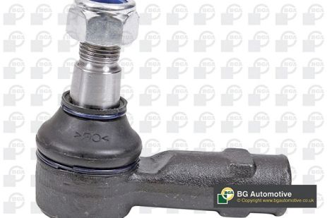Наконечник рулевой тяги VW LT, MB SPRINTER, BGA (SR5604)