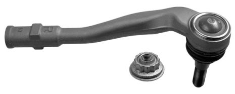 Накінечник рульової тяги AUDI A8, LEMFORDER (3573901)