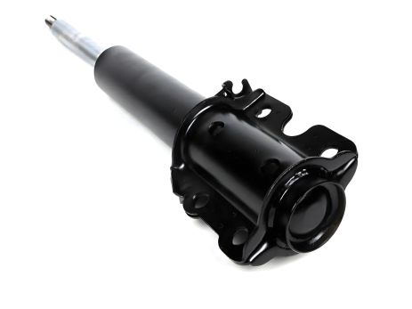 Амортизатор для MERCEDES-BENZ SPRINTER, KONNER (KSA5111)