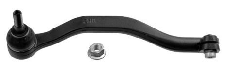 Наконечник рулевой тяги MINI Countryman, LEMFORDER (3626201)